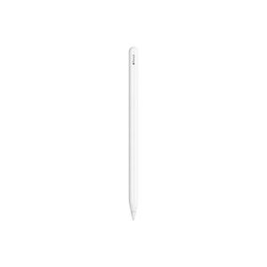 2nd Gen Apple Pencil (Brand New/ In Box)
